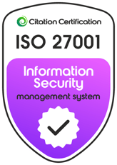 CitationCertification-ISO27001_sml