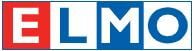 ELMO