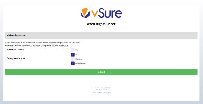 EmployerWizard 2