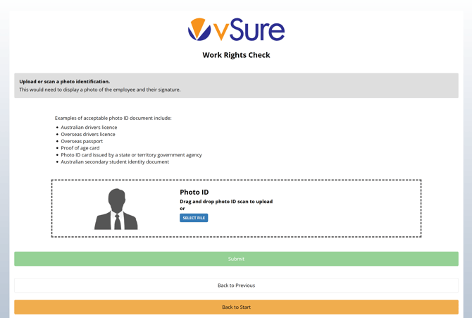 EmployerWizard 5