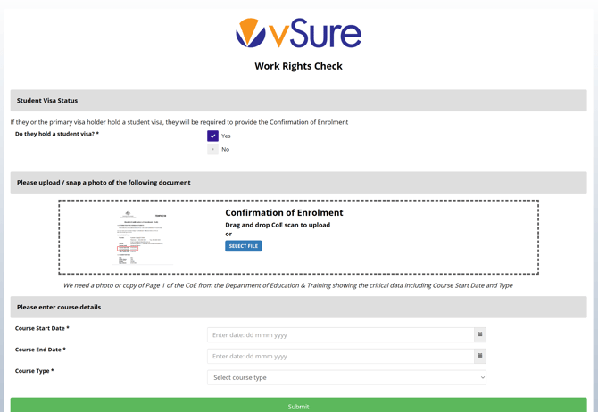 EmployerWizard 6