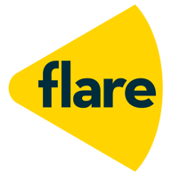 FlareHR