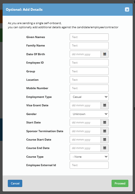 Onboarding 4