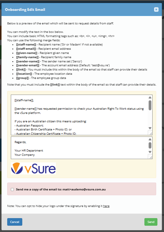 Onboarding 5-1