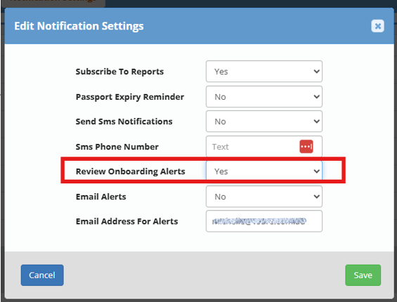 Onboardingalert2-1
