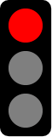 Traffic_lights_4_states_1red