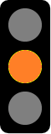 Traffic_lights_4_states_4amber (1)