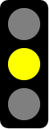 Traffic_lights_4_states_4amber