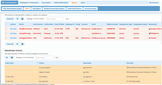 image-png-Mar-09-2026-01-31-23-2683-AM