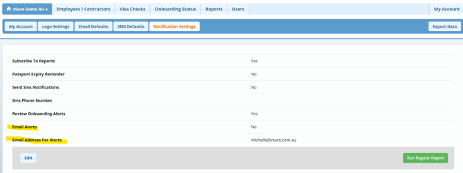 image-png-Mar-09-2026-01-33-21-3957-AM